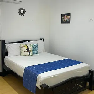 Hostal Mi Casa 18 Colombia