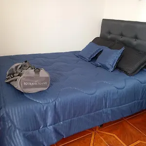 House Beautiful Horizon P1 Colombia