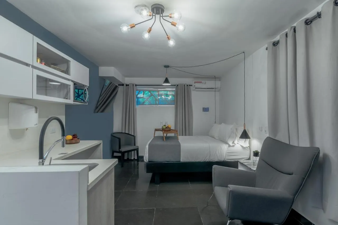 Viktory Boutique Hotel Medellin