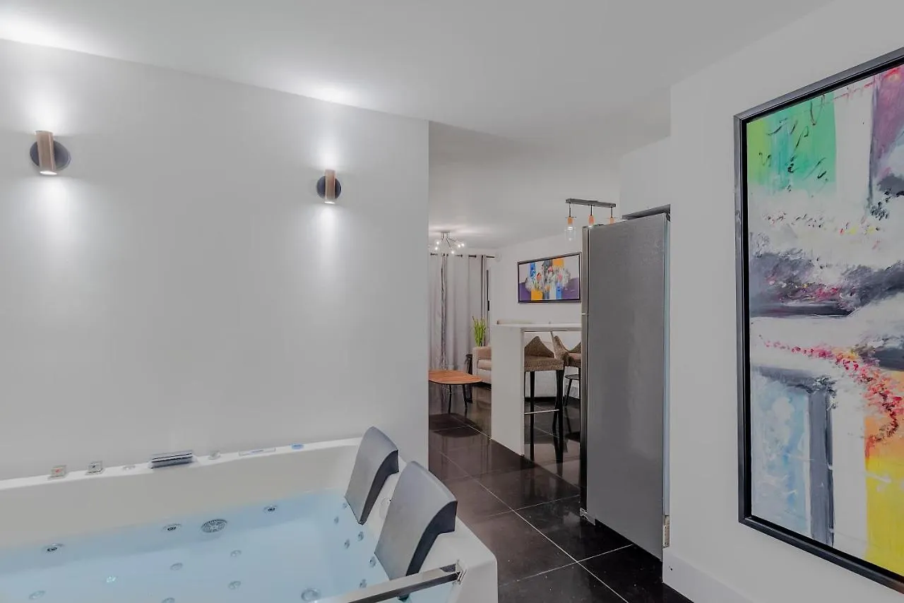 ***  Viktory Boutique Hotel Medellin Colombia