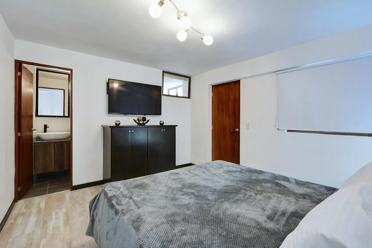 ***  Viktory Boutique Hotel Medellin Colombia