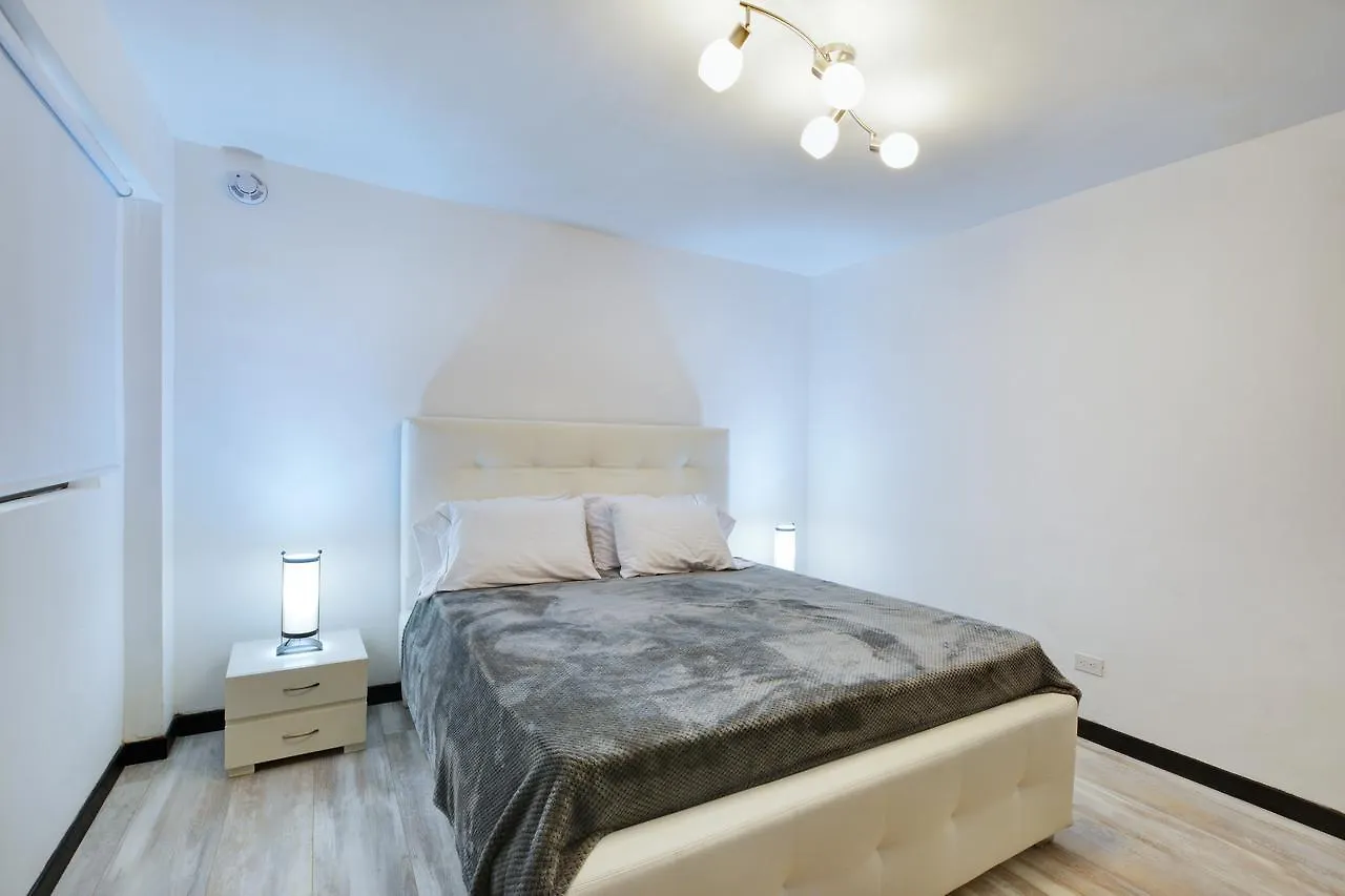 Viktory Boutique Hotel Medellin