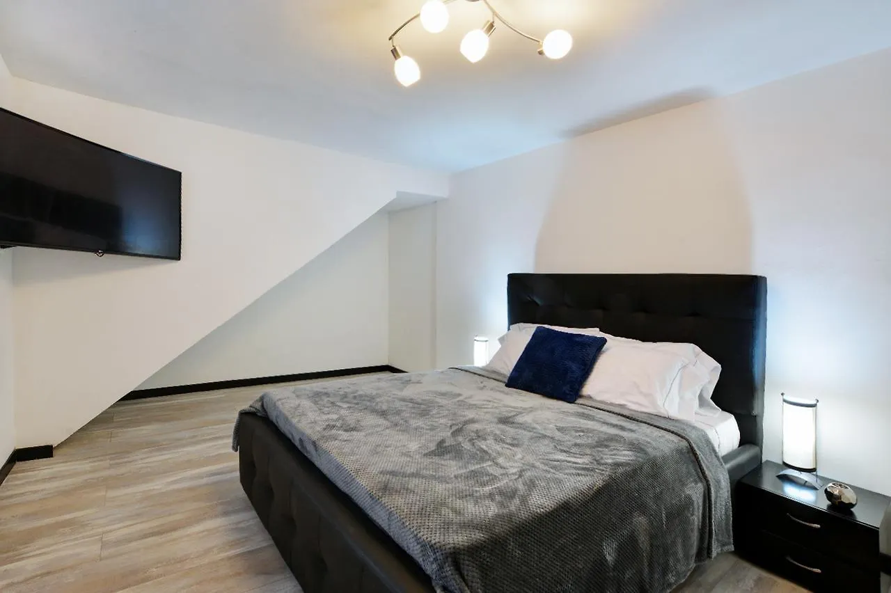 Viktory Boutique Hotel Medellin